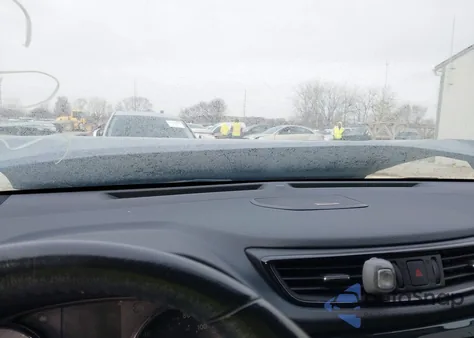 2018 Nissan Rogue Sl from USA, damaged, VIN JN8AT2MVXJW319292